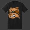 Beefy T 100% Cotton T Shirt Thumbnail