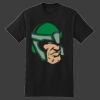 Beefy T 100% Cotton T Shirt Thumbnail