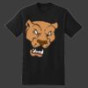 Beefy T 100% Cotton T Shirt Thumbnail