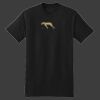 Beefy T 100% Cotton T Shirt Thumbnail