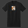 Beefy T 100% Cotton T Shirt Thumbnail