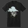 Beefy T 100% Cotton T Shirt Thumbnail