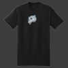 Beefy T 100% Cotton T Shirt Thumbnail