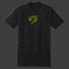 Beefy T 100% Cotton T Shirt Thumbnail