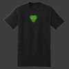 Beefy T 100% Cotton T Shirt Thumbnail