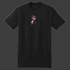 Beefy T 100% Cotton T Shirt Thumbnail