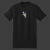 Beefy T 100% Cotton T Shirt Thumbnail