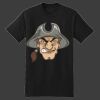 Beefy T 100% Cotton T Shirt Thumbnail