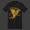 Beefy T 100% Cotton T Shirt Thumbnail
