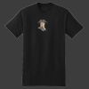 Beefy T 100% Cotton T Shirt Thumbnail
