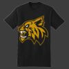 Beefy T 100% Cotton T Shirt Thumbnail