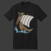 Beefy T 100% Cotton T Shirt Thumbnail