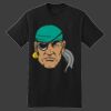 Beefy T 100% Cotton T Shirt Thumbnail