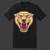 Beefy T 100% Cotton T Shirt Thumbnail