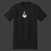 Beefy T 100% Cotton T Shirt Thumbnail