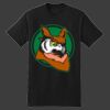 Beefy T 100% Cotton T Shirt Thumbnail