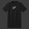 Beefy T 100% Cotton T Shirt Thumbnail