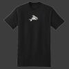 Beefy T 100% Cotton T Shirt Thumbnail