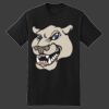 Beefy T 100% Cotton T Shirt Thumbnail