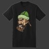 Beefy T 100% Cotton T Shirt Thumbnail