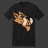 Beefy T 100% Cotton T Shirt Thumbnail