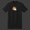 Beefy T 100% Cotton T Shirt Thumbnail