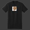 Beefy T 100% Cotton T Shirt Thumbnail