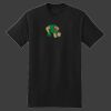 Beefy T 100% Cotton T Shirt Thumbnail