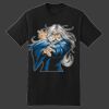 Beefy T 100% Cotton T Shirt Thumbnail