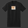 Beefy T 100% Cotton T Shirt Thumbnail