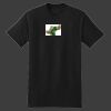 Beefy T 100% Cotton T Shirt Thumbnail