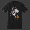 Beefy T 100% Cotton T Shirt Thumbnail