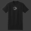 Beefy T 100% Cotton T Shirt Thumbnail