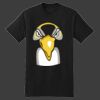 Beefy T 100% Cotton T Shirt Thumbnail