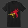 Beefy T 100% Cotton T Shirt Thumbnail