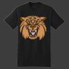 Beefy T 100% Cotton T Shirt Thumbnail