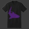 Beefy T 100% Cotton T Shirt Thumbnail