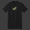 Beefy T 100% Cotton T Shirt Thumbnail