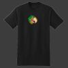 Beefy T 100% Cotton T Shirt Thumbnail