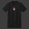 Beefy T 100% Cotton T Shirt Thumbnail