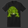 Beefy T 100% Cotton T Shirt Thumbnail