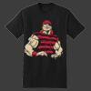 Beefy T 100% Cotton T Shirt Thumbnail