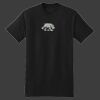 Beefy T 100% Cotton T Shirt Thumbnail