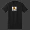Beefy T 100% Cotton T Shirt Thumbnail