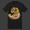 Beefy T 100% Cotton T Shirt Thumbnail