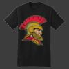 Beefy T 100% Cotton T Shirt Thumbnail