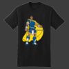 Beefy T 100% Cotton T Shirt Thumbnail
