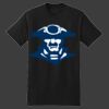 Beefy T 100% Cotton T Shirt Thumbnail