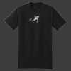 Beefy T 100% Cotton T Shirt Thumbnail