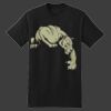Beefy T 100% Cotton T Shirt Thumbnail